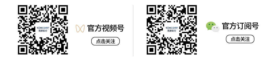 1672292376485908