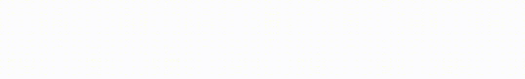 1679362116261828