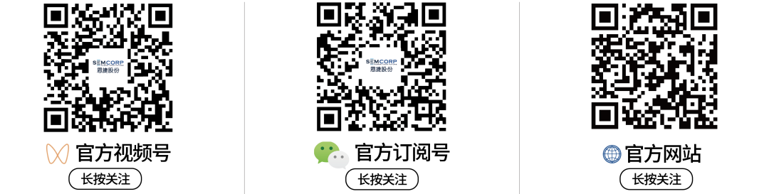 1679967111499468