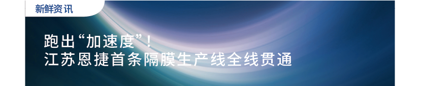 1685525224946699