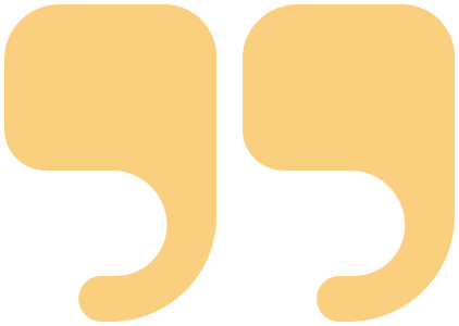 1699349532167396