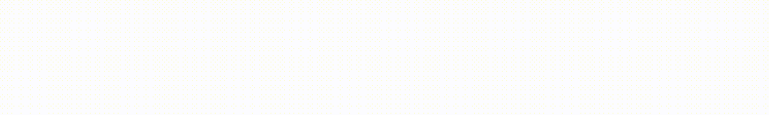 1700472914699455