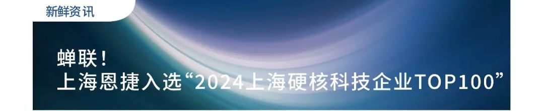 1712110242339234