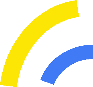 1736300373983112